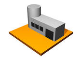 Securing Warehouses / Go-Downs
