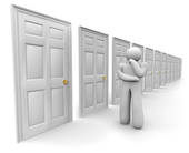 Securing Warehouses / Go-Downs