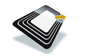 RFID tracking solutions