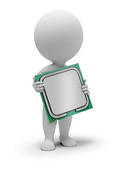 RFID tracking solution